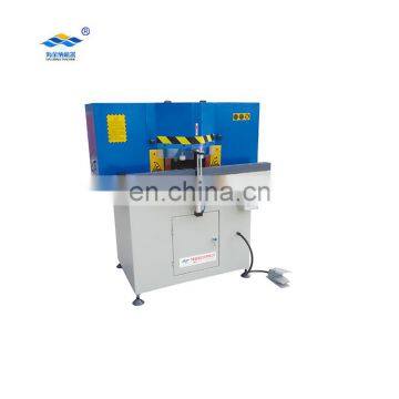 High perfomance Photo Frame Cutting Machine