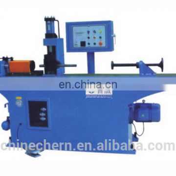 Metal Tube Hydraulic Single Head Reducing Machine