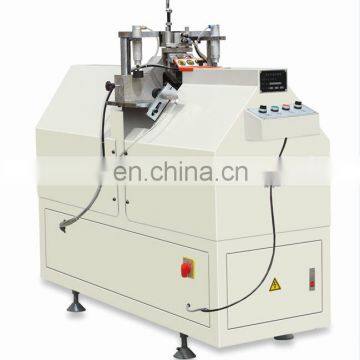 Svj-45 Mulion Cutting Machine for PVC Profile photo-3