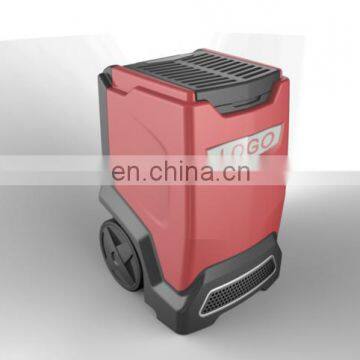 New Developed High Efficiency Industrial Dehumidifier