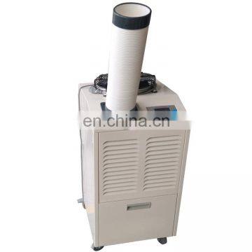 YDH-3500 cooling air Room Portable Air Conditioner