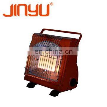 gas heater outdoor gas heater and portable gas heater