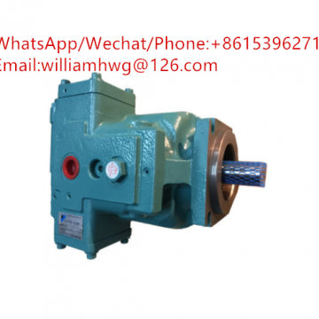 Daikin Vz80a4rx-10rc Pressure Compensator Control Piston Pump Vz80a4rx-10rc Vz80a4rx10rc