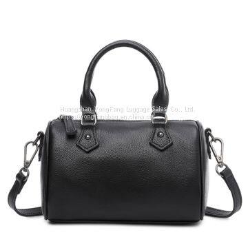 European and American Fashion Women's Handbags photo-4