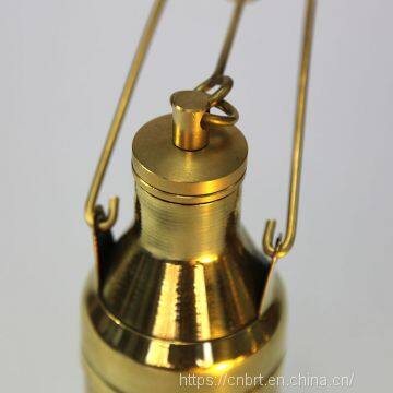 BQKD-500 Multi-Levels Petroleum Products Oil Weighted Sampling Beakers/Thief/Catcher/Bottles/Cans photo-3