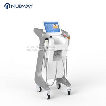 Best Selling Products 2019 in USA Microneedle Therapy System rf Machine photo-3