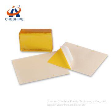 Cheshire Cockroach Capturing Glue Hot Melt Adhesive for Cockroach Insect Traps photo-3