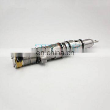 Selling High Quality Diesel Fuel Injector 3879427 photo-7