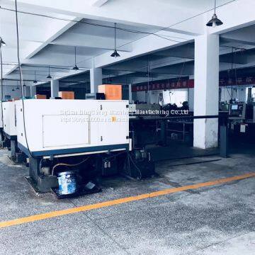 Bosch Common Rail Valve F00RJ01479,F00RJ01334,F00RJ02103 photo-5