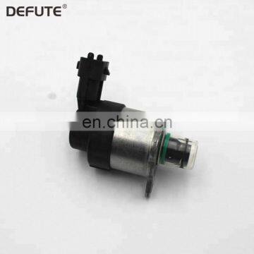 0928400672 common rail fuel metering metering valves 0, 928, 400, 672