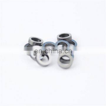 DEFUTE Adjusting Shim B14 Common Rail Injector Adjustment Shim B14 Gasket WasherSize:1.05-1.80mm (Quantity 50 Pieces/boxes)