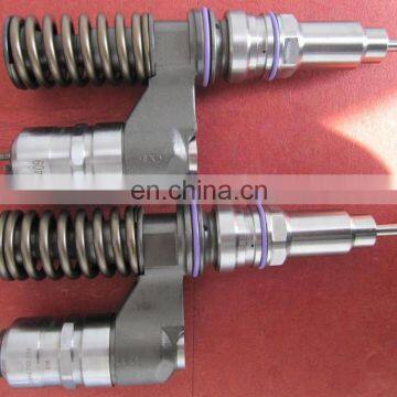 Good Price Fuel Injector 0414701043 for Hot Sell photo-2