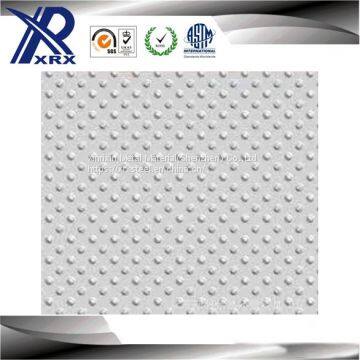 embossing stainless steel 420j2 stainless steel plate 1mm thick iron plates