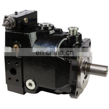 50T-17-FR-1 Various Parker Hydraulic Pump Piston Pump Vane Pump