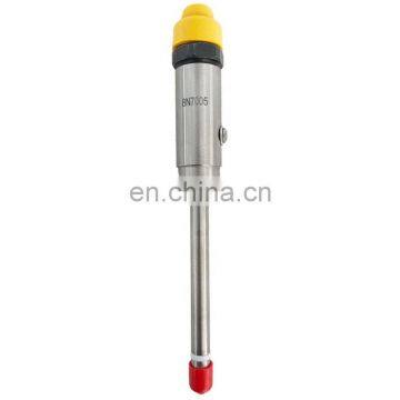 BJAP 8N7005 Pencil Injector Nozzle  OR3418 0R3418 for Caterpillar 3304 3306 Engine