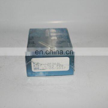 Genuine part Wuxi weifu fuel injector nozzle L369PBB