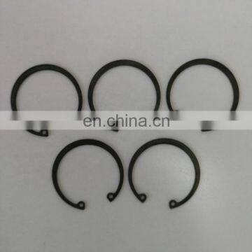 NTA855 Engine Parts Piston Pin Retainer 175755 Piston Kit photo-2