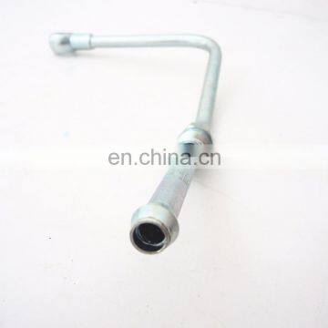 3907582 DCEC Fuel Supply Tube Fit for 6BT Lift Pump Parts photo-3