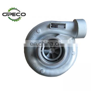 HX52 turbocharger 4031148 403114800 403114800H 4031148H S22605 TS3599996 TS3599996R 3599996 3598947 3598948 3599998 85000288