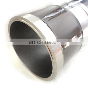 Top quality Diesel Engine L9.3 Cylinder Liner 5267489