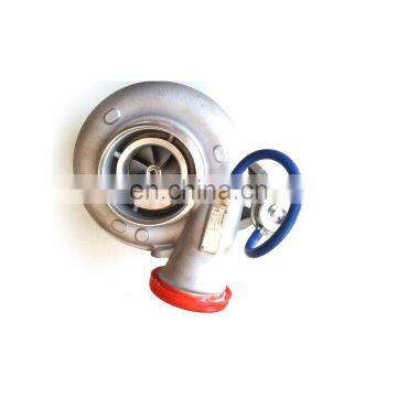 In stock QSC8.3 Turbocharger HX55WM 4043580 4043577