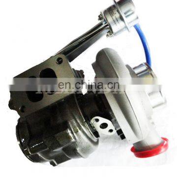 L360  HX40W Diesel engine Turbocharger 3783602  4046498  4049358