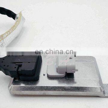 24V NOX Sensor 2894942 5WK96676A 5WK9 6676A photo-4