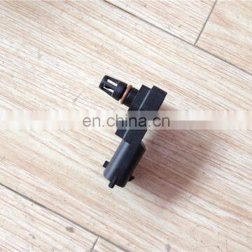 0281002576 Air Pressure Sensor