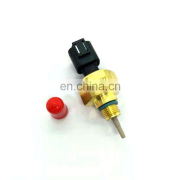 M11 Oil Pressure Temperature Sensor 4921477  4921487