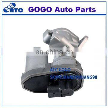 High quality EGR VALVE ForF ord Transit Bus Tourneo L andRover Defender Cabrio Pick-up Station C itroen C3 Jumper Peugeot Boxer