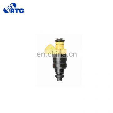 fuel injector nozzle For D-AEWOO L-ADA VAZ20734