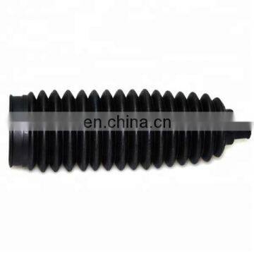 45535-0K010 Steering Boot Kit for Hilux Kun15 2005 Dust Boot