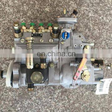 Tractor and Generator LOVOL engine Fuel injection pump T73208204 T73208208 T73208209