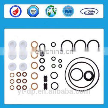 Diesel Fuel Injection Pump Repair Kit , Gasket Kit 800636 with Good quality