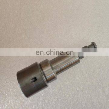 High Quality Pump Plunger AD type A722