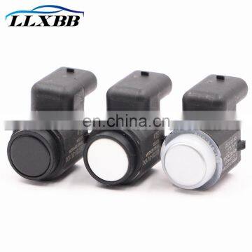 Original PDC Ultrasonic PDC Parking Sensor 95720-3U100 For Hyundai Kia 957203U100 4MS271H7B 4MS271H7D