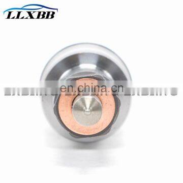 Fuel Injection Common Rail Fuel Injector 0445120024 FOR Bosch COMMINS DONGFENG 0 445 120 024 photo-5