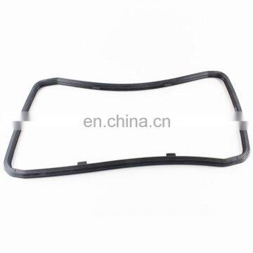 Engine parts ISDE 4939246 oil pan gasket sheet