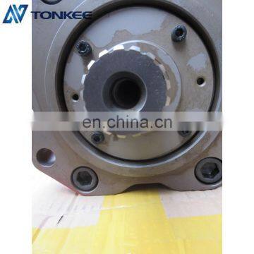 KPM K3V140DT-9N29 Piston Pump EC290B Hydraulic Main Pump Excavator Parts