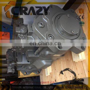 4424247 Main Pump & Hydraulic Pump K3V280DTH18RL-BP32-V Piston Pump EX2500 EX5500