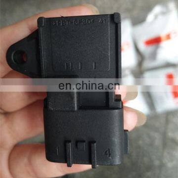 Factory Price Auto Pressure Temperature Sensor 4921322 4903286 photo-2