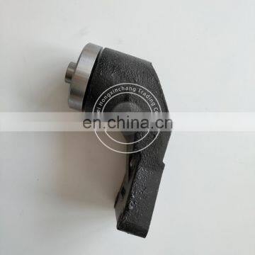 QSB6.7 Diesel Engine Fan Support 5254283 3911922 3911206 3910828 3910681 3910596 3908807