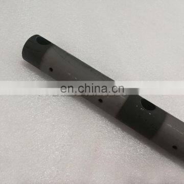 Cummins M11 QSM Diesel Engine Parts Rocker Level Shaft 3417765 3803166