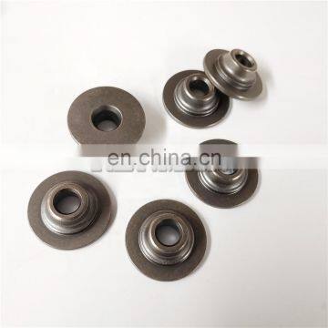 Original 6L ISLe Diesel Engine Part Valve Spring Retainer 3944452 photo-3