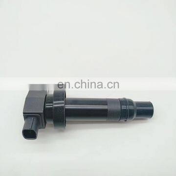 Good Manufacturer Price Car  Engine Parts Ignition Coil Plug 27301-28000 For KIA