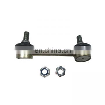 China Wholesale Price Rear Parts For Rav4 OEM 48830-42010 Suspension Stabilizer Bar Link Kit