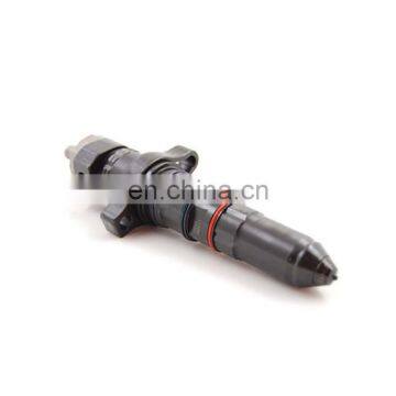 3022197 original fuel injector