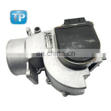 Mass Air Flow Meter OEM JE31-13-210A 197100-3740 JE3113210A 1971003740