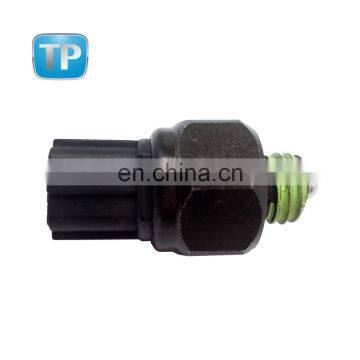 Back Lamp Switch For Hyun-dai Ki-a OEM 0K30A17640 0K30A-17640