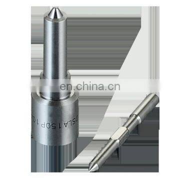 Common Rail Nozzle DSLA150P1043 0433175304 AUDI VW 130 HP photo-2